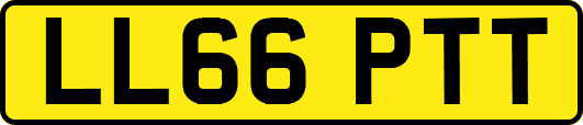 LL66PTT