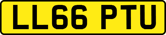 LL66PTU