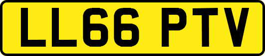 LL66PTV