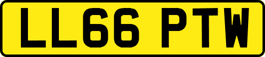 LL66PTW