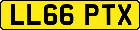 LL66PTX