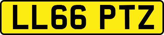 LL66PTZ