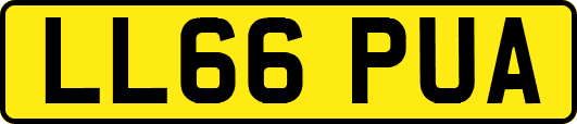 LL66PUA