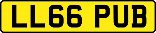 LL66PUB