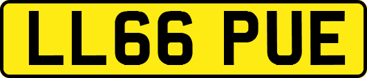 LL66PUE