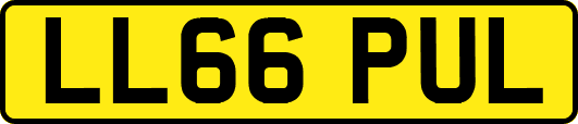 LL66PUL
