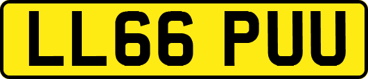 LL66PUU