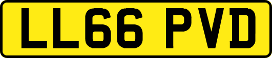 LL66PVD