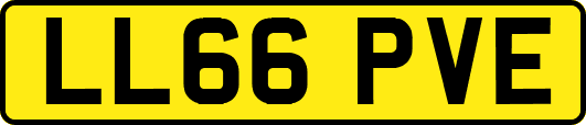 LL66PVE