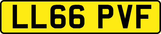 LL66PVF