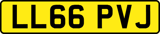 LL66PVJ