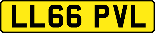 LL66PVL