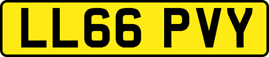 LL66PVY