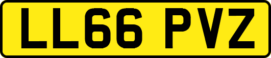 LL66PVZ