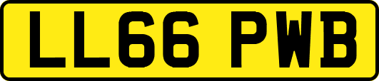 LL66PWB