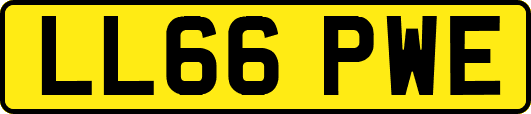 LL66PWE