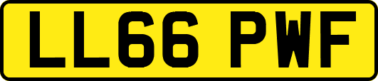 LL66PWF