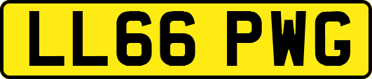 LL66PWG