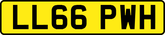 LL66PWH