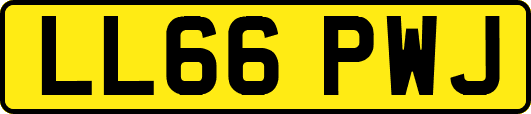 LL66PWJ