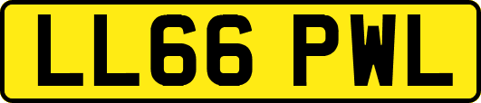 LL66PWL