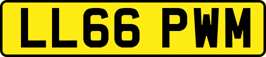 LL66PWM