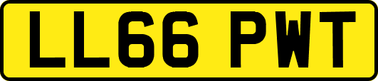 LL66PWT