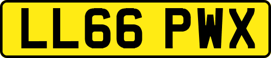 LL66PWX