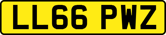 LL66PWZ