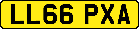 LL66PXA