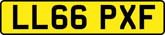 LL66PXF