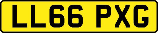 LL66PXG
