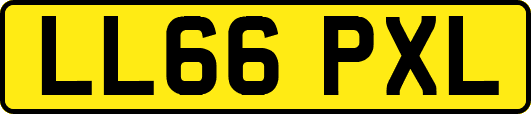 LL66PXL