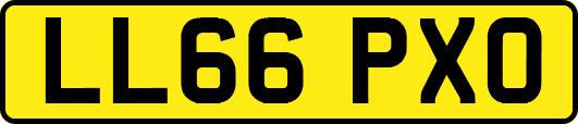 LL66PXO