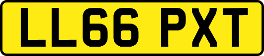 LL66PXT