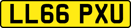 LL66PXU