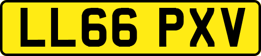 LL66PXV
