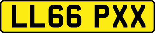 LL66PXX