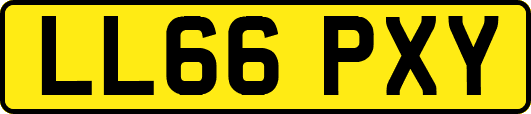 LL66PXY