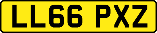 LL66PXZ