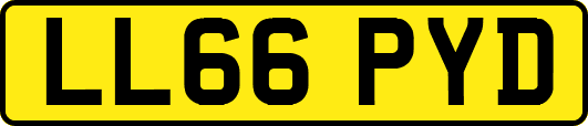LL66PYD