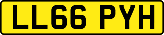 LL66PYH