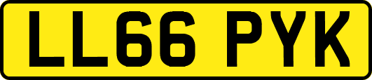 LL66PYK