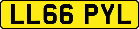LL66PYL