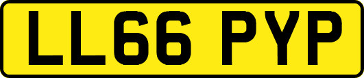 LL66PYP