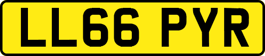 LL66PYR