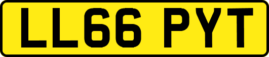 LL66PYT