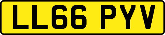 LL66PYV