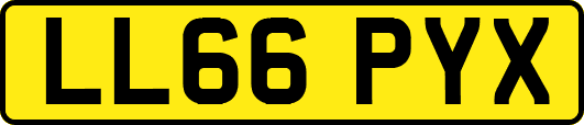 LL66PYX