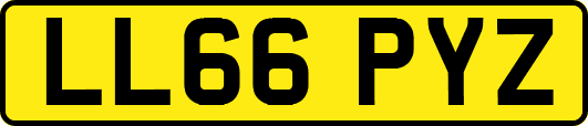 LL66PYZ